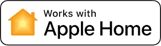 workswithapplehomekit